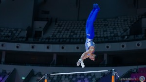 mag q abbadini yumin ita sfe03961 copia simone ferraro ph